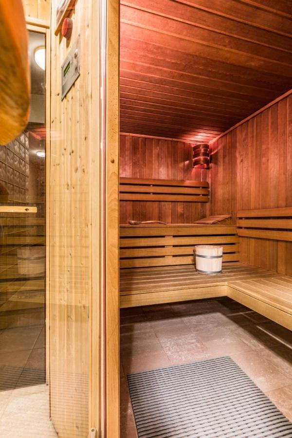 Apartament Tatry Jaszczurowka 자코파네 외부 사진